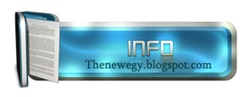 7info