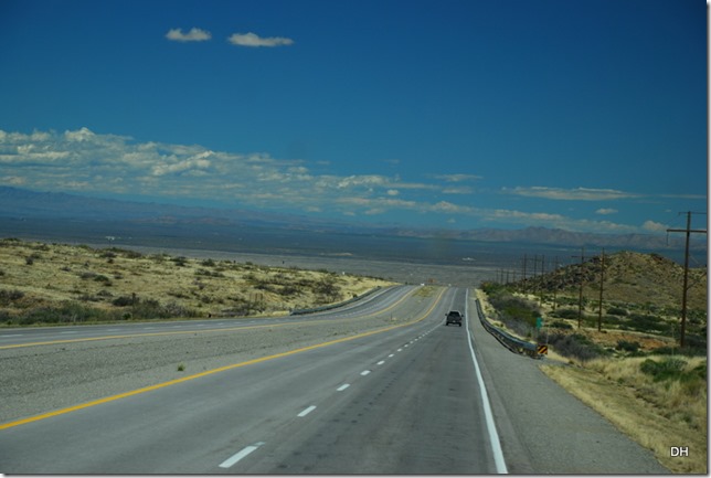 04-13-16 C Travel I10-70 to Alamogordo (106)
