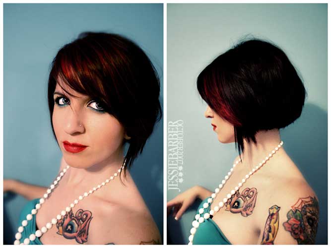 humming bird tattoo on lower back. rose tattoo for women. Small Blue Bird 