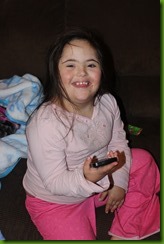 IMG_5548