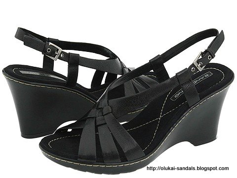 Olukai sandals:olukai-96572
