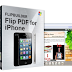 Flip PDF for iPhone v1.0 For Pc 15MB