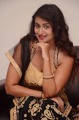 Kiran Chetwani sizzling Photos gallery-thumbnail-39