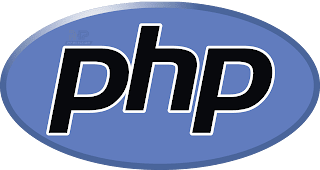 20+ PHP Best Practices That You Must Follow || PhpMyPassion