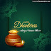 Happy Dhanteras 2022 Wishes Images Free Download