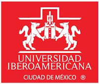 Universidad Iberoamericana Ciudad de México