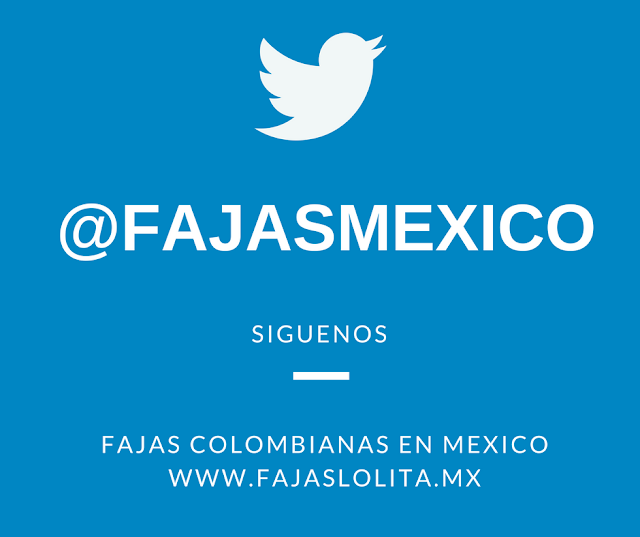 https://twitter.com/FajasMexico