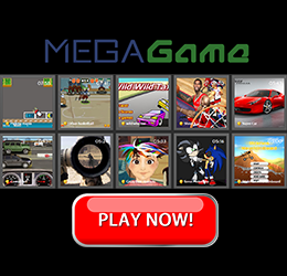 Mega Game Free Online Games