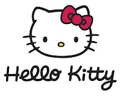 17+ Anima Si Hello Kitty, Untuk Mempercantik Ruangan