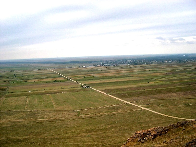 muntii macinului2006 059