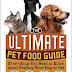 The Ultimate Guide to Organic Pet Food: A Comprehensive Review of Top Brands