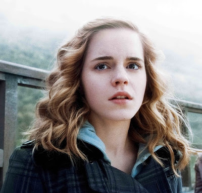 Emma Watson, Emma Watson Hairstyles, Emma Watson New Hairstyles