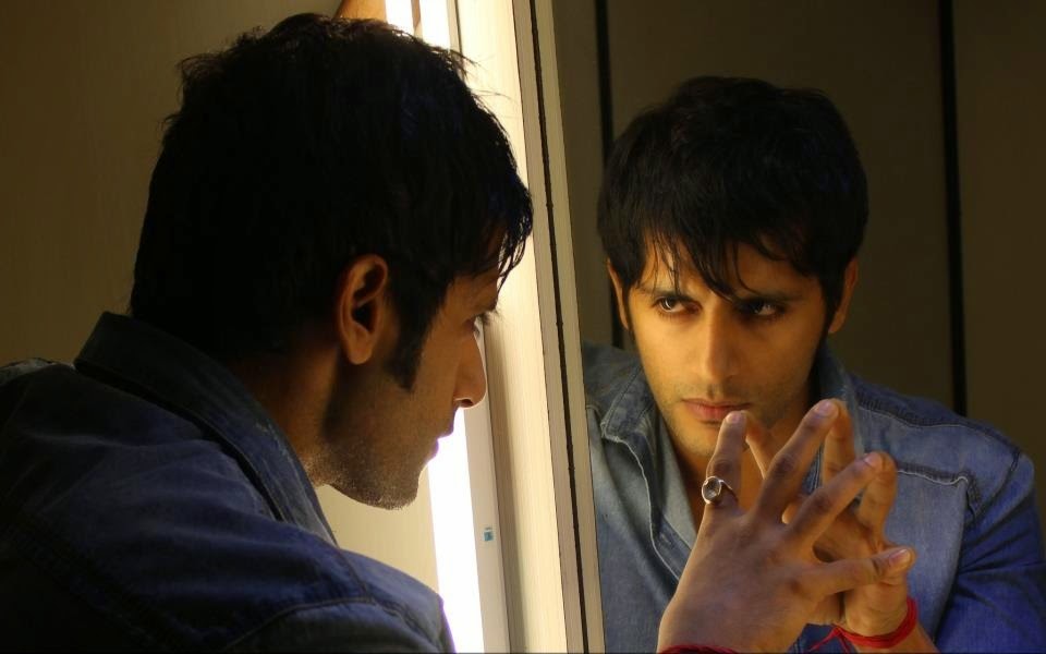 Karanvir Bohra HD Wallpapers Free Download