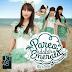 [SINGLE] JKT48 Pareo wa Emerald