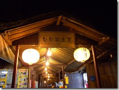 DSCN3116