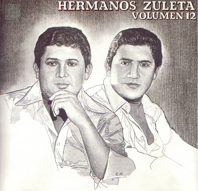 hermanos zuleta engraving