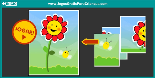 https://www.jogosgratisparacriancas.com/quebra-cabeca/6-puzzle-flor.php