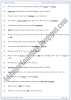 metals-and-their-extraction-fill-in-the-blanks-chemistry-ix