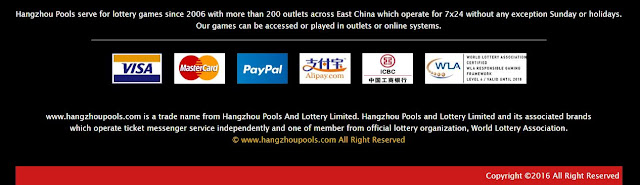  http://www.hangzhoupools.com/