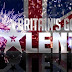 LIVE:Britain's Got Talent|Season 14|Episode 6 (Watch Online) Free