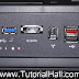 How To Enable Front USB Ports Of Your Computer