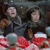 A Christmas Story 1983