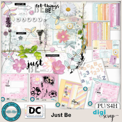 just be (DC de mai) 1 mai HSA_JustBe_bundle_pv