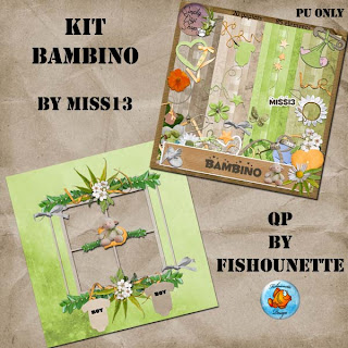 http://fishounette.blogspot.com/2009/10/qp-bambino.html