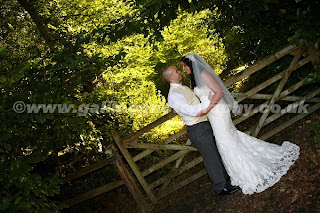 wedding photographer Surrey