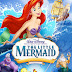 The Little Mermaid
