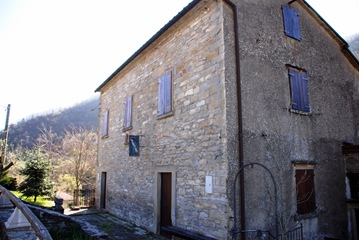2-Fantino