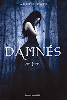 http://lachroniquedespassions.blogspot.fr/2015/06/damnes-tome-1-damnes-lauren-kate.html