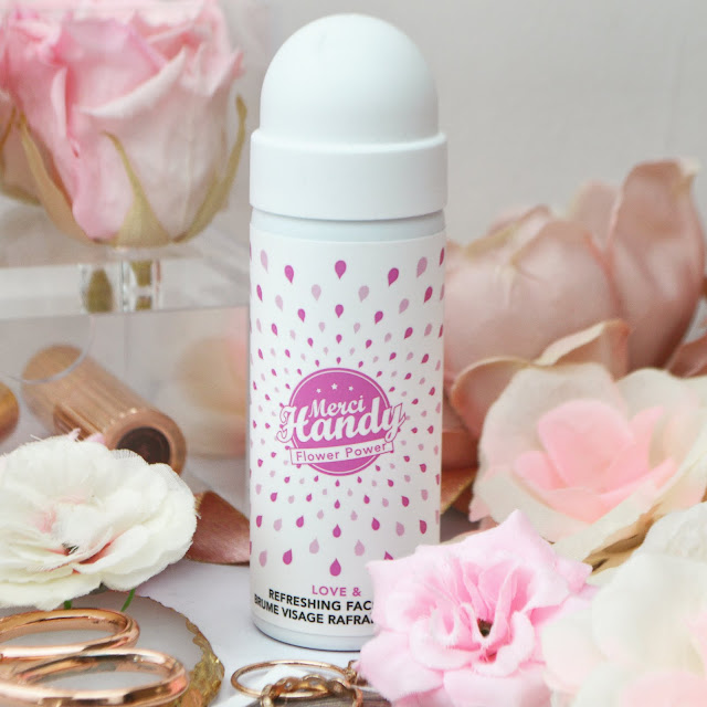 Little Known Box July 2019 - The Summer Edit Review, Lovelaughslipstick Blog