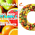 Too Much Vitamin C - Is It Harmful? Vitamin C Side Effects You Must Know