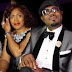 "I dated my wife for six years before we got married" – DJ Jimmy Jatt