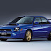 Subaru Impreza 2013 Wallpapers