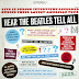 1964 Hear The Beatles Tell All - The Beatles