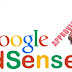 Waktu Tunggu Untuk Akun AdSense Yang Diaktifkan Sepenuhnya