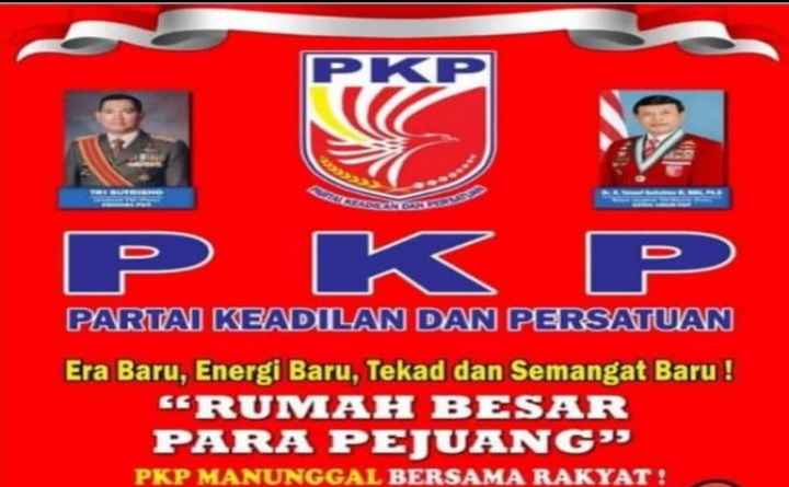 #pemilu2024