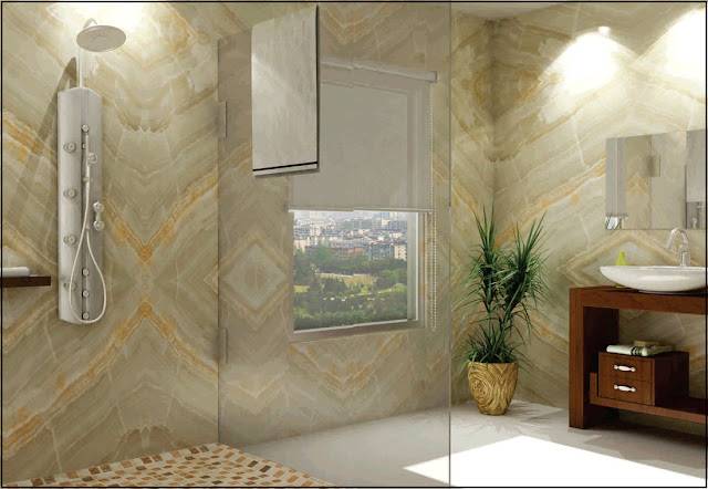 Best Ceramic Tiles for Bathroom images | Bathroom Tile Ideas | Floor and Wall Tiles for Bathroom | bathroom tiles design
