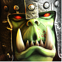 Warhammer Quest v1.1.4 Mod