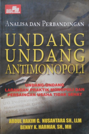 gambar produk
