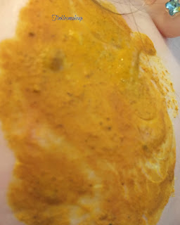 turmeric_face_mask