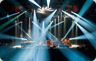 10-11-10_Phish_Broomfield, CO_04