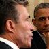 President Obama: NATO Summit In 2014 To Focus On Afghanistan Withdrawal