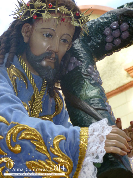 http://chapinac.blogspot.com/2014/03/procesion-infantil-jesus-nazareno-de-la_613.html