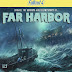 تحميل لعبة Fallout 4 Far Harbor DLC-CODEX كامله برابط مباشر + تورنت