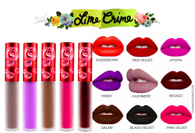 https://www.limecrime.com/lips/velvetines/velvetines/