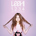 Lirik lagu 1 2 3 4 by Lee Hi (Romanz, Ing, Indo sub)