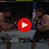 DOMINICK REYES VS CHRIS WEIDMAN LIVE STREAM - UFC FIGHT NIGHT 